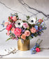 Significant Mother (360 centrepiece)