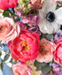 Significant Mother (360 centrepiece)
