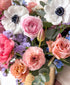 Significant Mother (360 centrepiece)