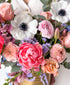 Significant Mother (360 centrepiece)