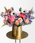 Significant Mother (360 centrepiece)