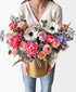 Significant Mother (360 centrepiece)