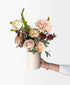 Espresso Yourself (360 centrepiece)
