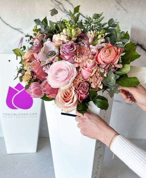 Frequently Asked Questions