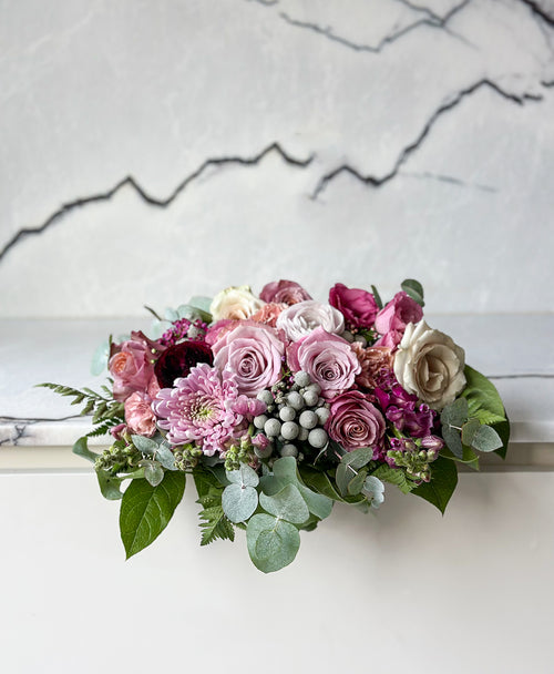 The Statement Farmboy