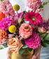 Summer Daze Farmboy (360 centrepiece)
