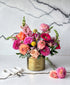 Summer Daze Farmboy (360 centrepiece)