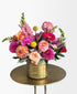 Summer Daze Farmboy (360 centrepiece)