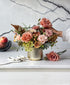 Fall Things (360 centrepiece)