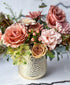Fall Things (360 centrepiece)