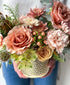 Fall Things (360 centrepiece)