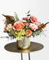 Fall Things (360 centrepiece)