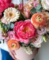 The Motherload (360 centrepiece)