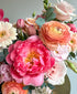 The Motherload (360 centrepiece)