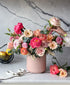 The Motherload (360 centrepiece)