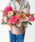 The Motherload (360 centrepiece)