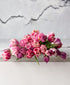 Tulip Service (Grower's mix, 30 stems)