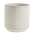 Zati Ceramic Planter