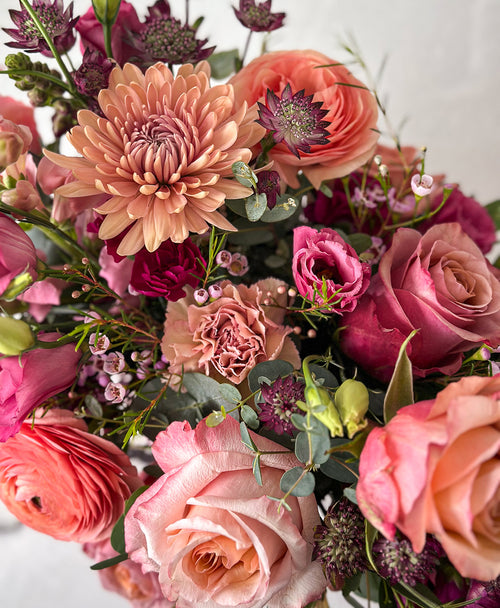 The Aura Farmboy (360 centrepiece)