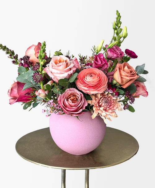 The Aura Farmboy (360 centrepiece)