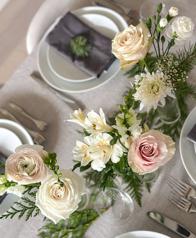 Buddy System (Neutral)