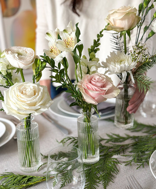 Buddy System (Neutral)