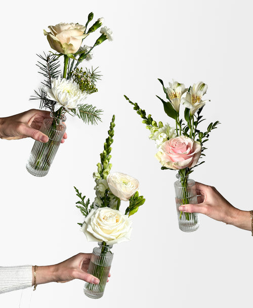 Buddy System (Neutral)