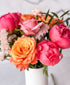 Frill Seeker (13+ Stems)