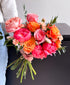 Frill Seeker (13+ Stems)