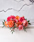 Frill Seeker (13+ Stems)