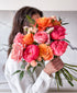 Frill Seeker (13+ Stems)