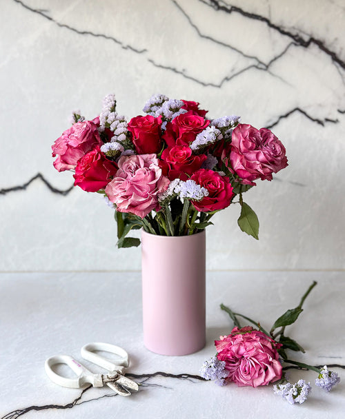 Spicy Marg (15+ stems)