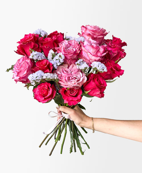 Spicy Marg (15+ stems)