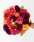 More Fall Dahls (24 stems)