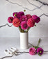 Dahled Up (15 stems)