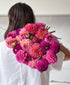 Extra Dahled Up (24 stems)