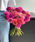 Extra Dahled Up (24 stems)