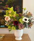 Green Light (360 centrepiece)