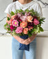 The Statement Farmboy