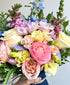 Soak Up The Rays (12+ Stems)