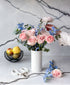 Once Upon a Time (15+ stems)