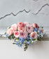 Once Upon a Time (15+ stems)
