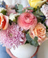Sunshine Lollipop (360 centrepiece)