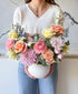 Sunshine Lollipop (360 centrepiece)