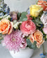 Sunshine Lollipop (360 centrepiece)