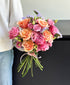Sweet Heat (15+ stems)
