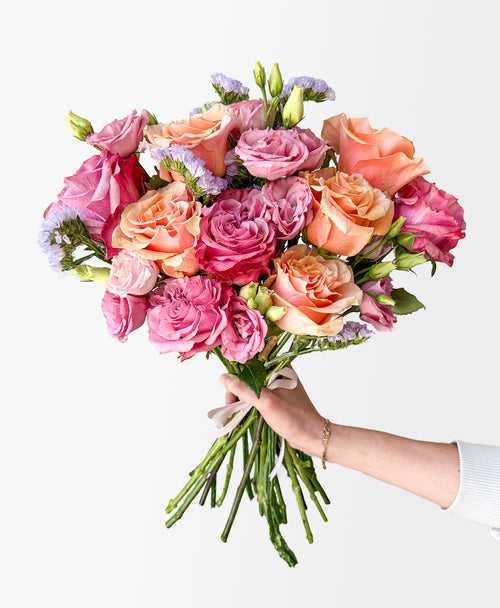 Sweet Heat (15+ stems)