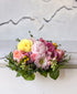 The Peony Pop Farmboy (Colourful)