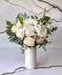 The Peony Pop Farmboy (Neutral)