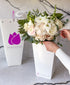 The Peony Pop Farmboy (Neutral)